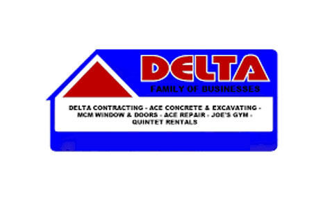 Thumbnail for Delta Contractors & Design, Inc.