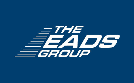 Thumbnail for The EADS Group