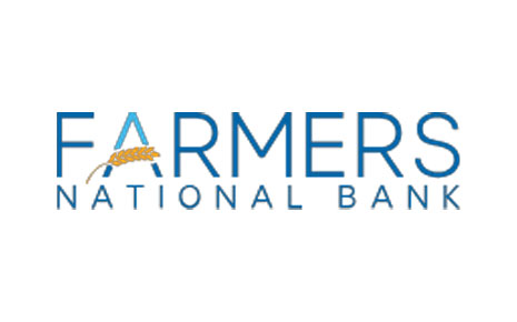 Thumbnail for Farmers National Bank