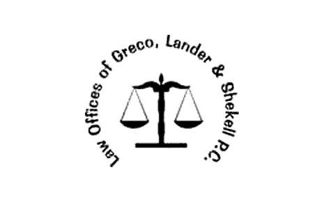 Click to view Law Offices of Greco & Lander, P.C.'s photo