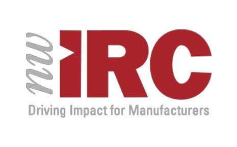 Thumbnail for Northwest Industrial Resource Center