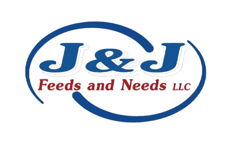 J & J Feeds and Needs LLC's Logo