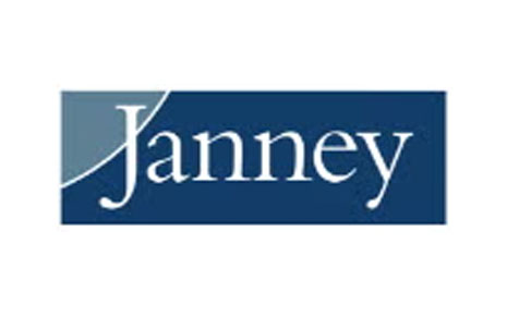 Janney Montgomery's Logo