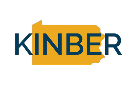 Kinber Photo