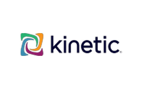 Kinetic (Windstream) Photo