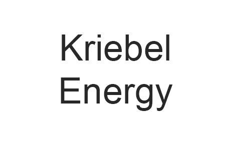 Thumbnail for Kriebel Energy