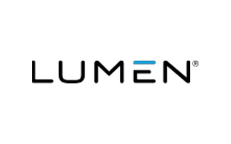 Lumen Photo
