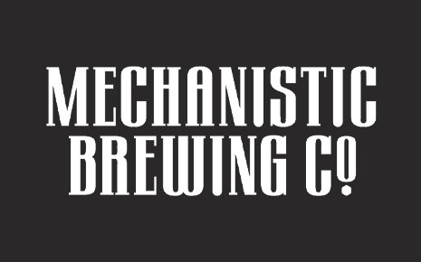 Click to view Mechanistic Brewing Co.'s photo