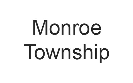 Thumbnail for Monroe Township Supervisors