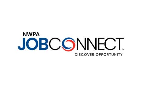 Click to view NWPA Job Connect link