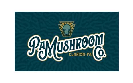 Thumbnail for PA Mushroom Company