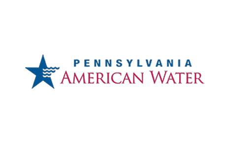 Pennsylvania American Water Photo