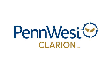 Thumbnail for Clarion University Foundation, Inc.