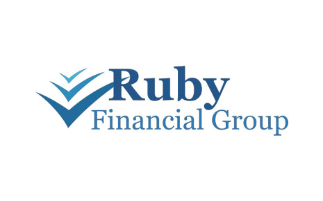 Thumbnail for Ruby Financial Group