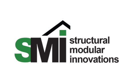Click to view Structural Modulars, Inc.'s photo