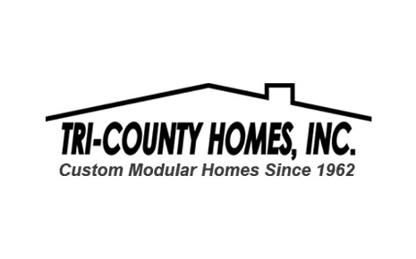 Click to view Tri-County Homes's photo