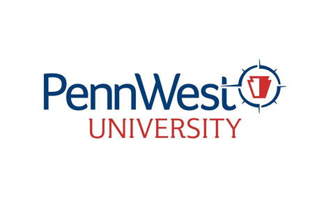 Click to view PennWest University's photo
