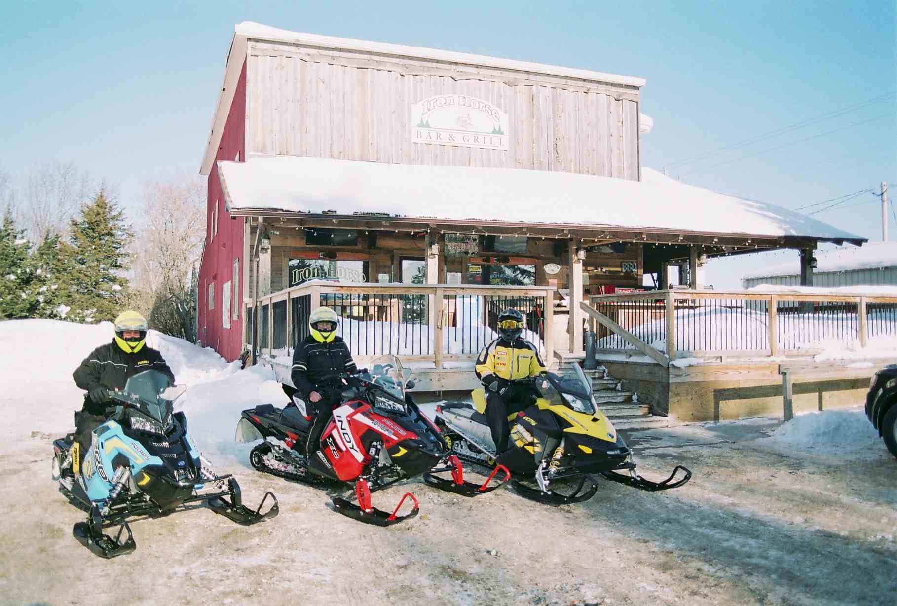 Click the Hubbard County HRA-EDA photo to open