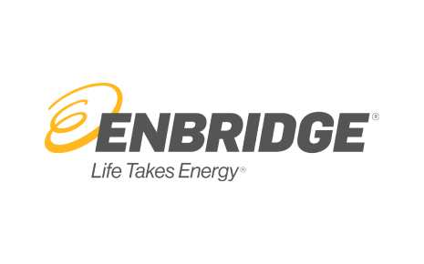 Enbridge's Logo
