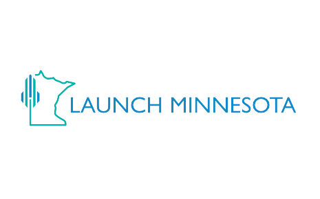 launch minnesota logo