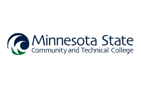 Click to view Minnesota State Community and Technical College (M State) Wadena link