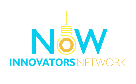 now innovators network logo