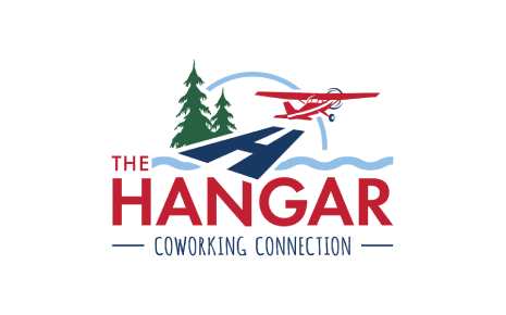 Click to view Brochure link