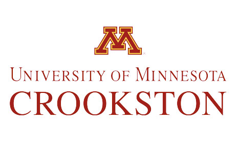 Click to view University of Minnesota – Crookston link