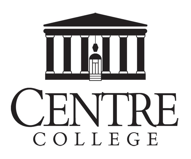 Thumbnail for Centre College