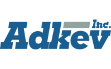 Thumbnail for Adkev Logo