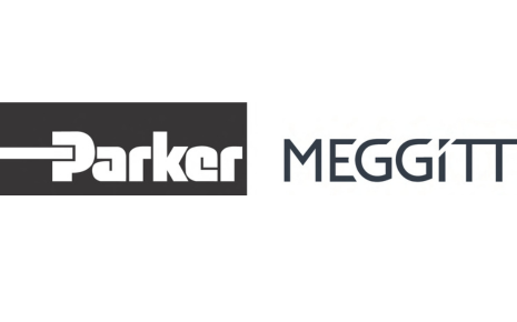 Thumbnail for Parker Meggitt