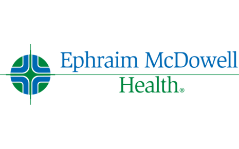 Thumbnail for Ephraim McDowell Health