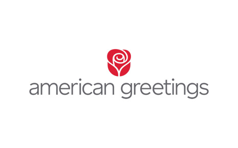 Thumbnail for American Greetings Corporation