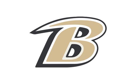 Boyle County Schools Photo