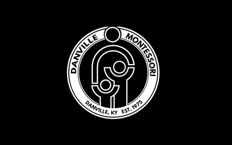 Danville Montessori School Photo