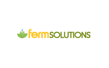 Thumbnail for Ferm Solutions, Inc.