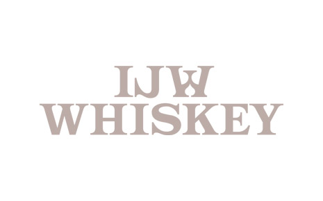 Thumbnail for IJW Whiskey Company, LLC