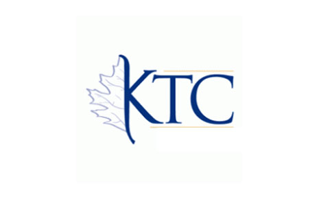 Main Logo for Kentucky Trust Company