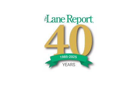 Co-ops’ award-winning economic development team receives Site Selection Top Utility honor Photo