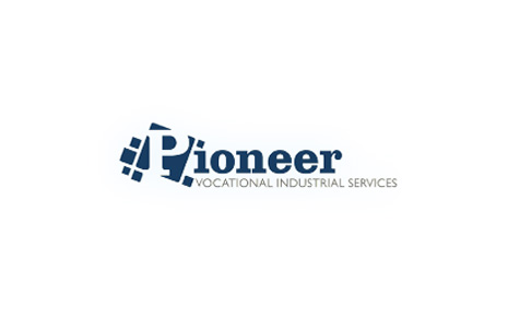 Thumbnail for Pioneer Vocational Industrial Services, Inc.