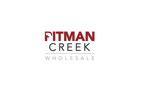 Thumbnail for Pitman Creek Wholesale, LLC