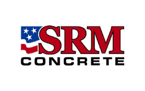 Thumbnail for SRM Concrete