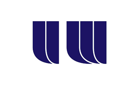 Thumbnail for United Warehousing Company, LLC