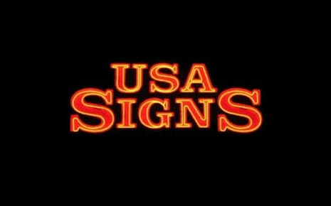 Thumbnail for USA Signs, LLC