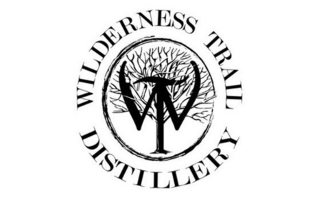 Thumbnail for Wilderness Trail Distillery