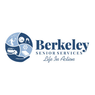 Amy Orndoff Testimonial photo