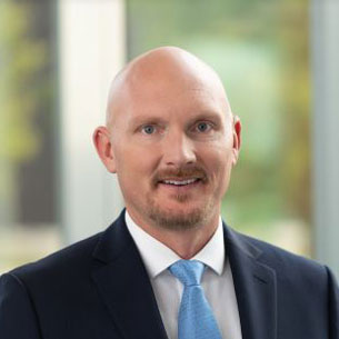 Christian Fisher Testimonial photo