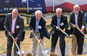 Click the Grow photo to open