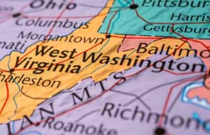 Click the Relocate photo to open