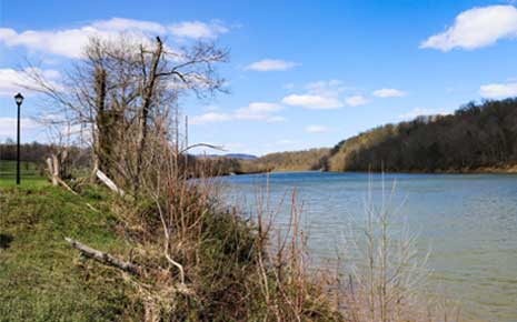 Endless Recreation Activities Photo